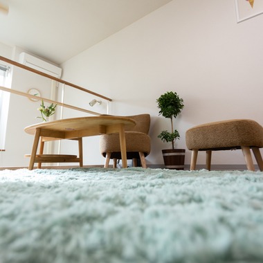 MEGANETWORKSが撮影した「ピラティス・スタジオ」の写真