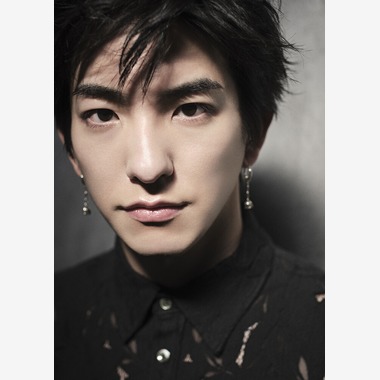 濱田茉里が撮影した「ポートレート」の写真