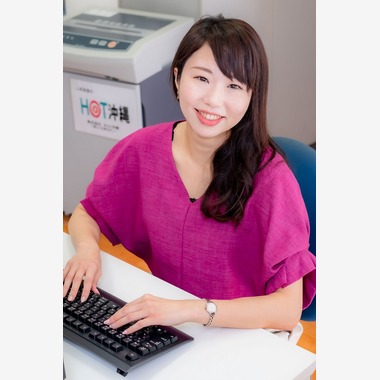 エンリッチ フォトグラフィーが撮影した「求人誌表紙」の写真