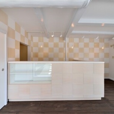 WithshopJapanが撮影した「住宅・建築撮影サンプル・HP用写真」の写真