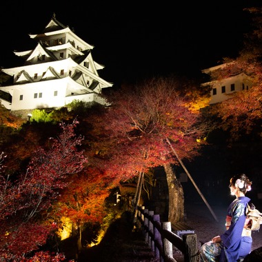 K Photographyが撮影した「成人式モニター撮影2」の写真