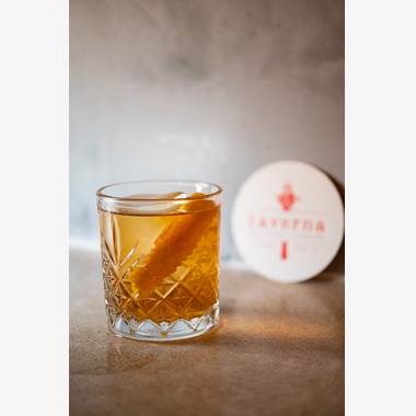 Willow Photoが撮影した「taverna Maui フードフォト、スタッフと店舗撮影」の写真