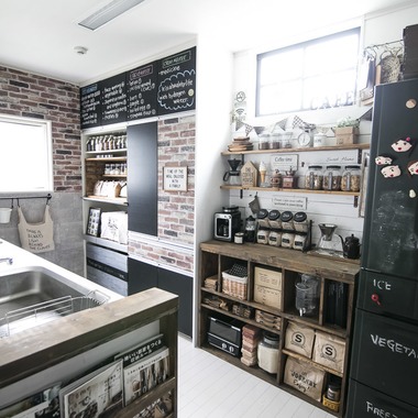 布川航太が撮影した「御自宅インテリア」の写真