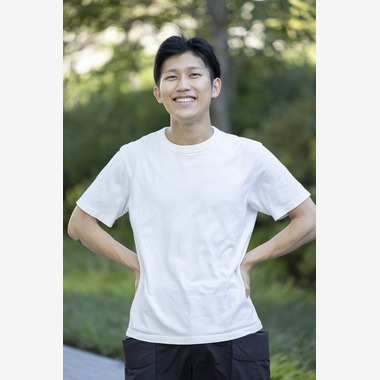 トニーデザインが撮影した「宣材写真」の写真