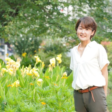 jinzfotoが撮影した「ビジネスポートレート」の写真