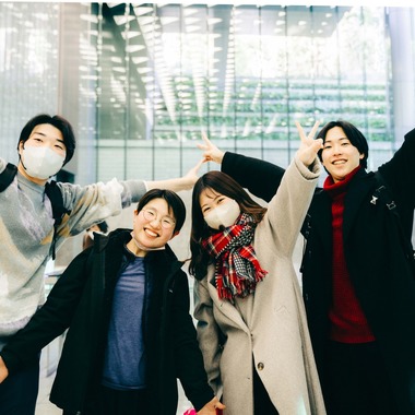 伊邉　夢が撮影した「伊邉 夢 - 公開ポートフォリオ」の写真