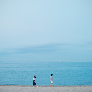 Photo taken by Katakura Photo Office - 