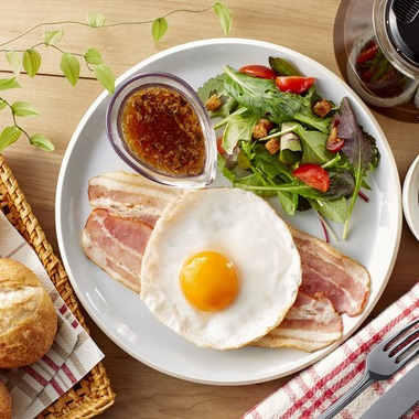 玉置　謙一朗が撮影した「料理撮影（スタジオ）」の写真
