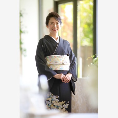 UEKIが撮影した「人物ポートレイト」の写真