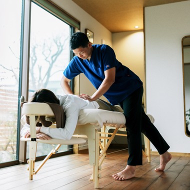 神宮啓佑が撮影した「HP撮影F案件（撮影場所・企業様オフィス）」の写真