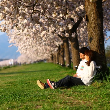 Photo taken by Peaceful Pictures - 