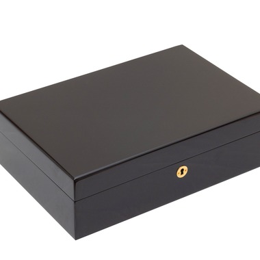 小山将冬が撮影した「物撮り」の写真