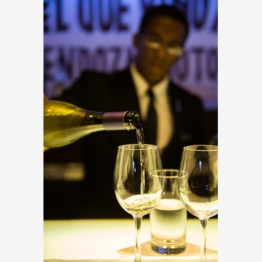 NAGASHIMA Photographyが撮影した「バー撮影」の写真