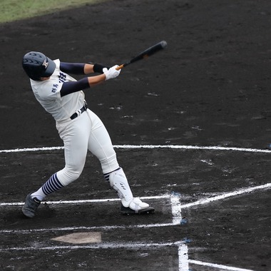 広告＆写真工房が撮影した「日々の仕事」の写真