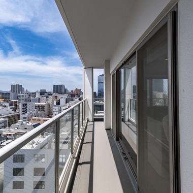 Makoto Nakamuraが撮影した「建築」の写真