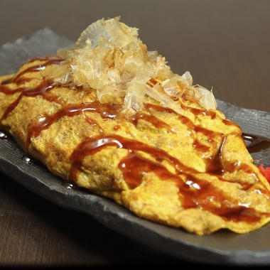 フォトスタジオ　ファータ（武田 渉）が撮影した「居酒屋」の写真