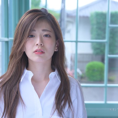 PhotoRiver信州が撮影した「ポートレートや記念写真」の写真