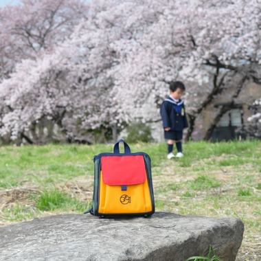 アラタンホヤガが撮影した「入園撮影」の写真