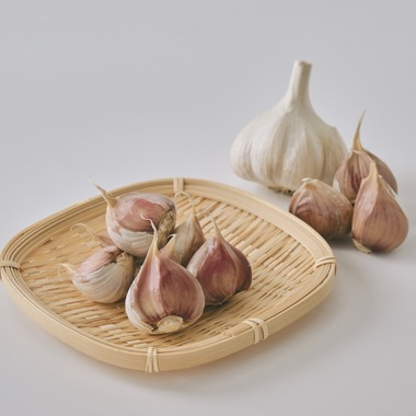 佐藤　陽亮が撮影した「農業法人：商品撮影」の写真