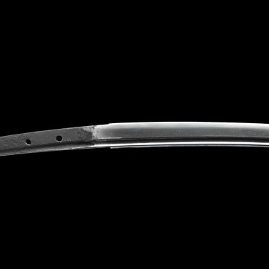 あまかど スタジオが撮影した「文化財・美術品の写真撮影（日本刀）」の写真