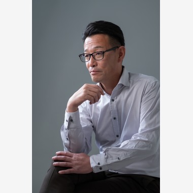 Pan-nu quality photo worksが撮影した「出張撮影　HP・雑誌媒体等」の写真