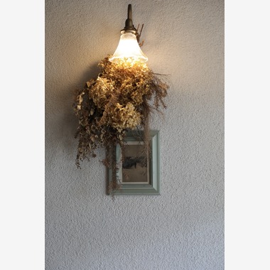 尾崎健太郎が撮影した「飲食店店舗」の写真