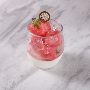 syukocが撮影した「フードフォト」の写真