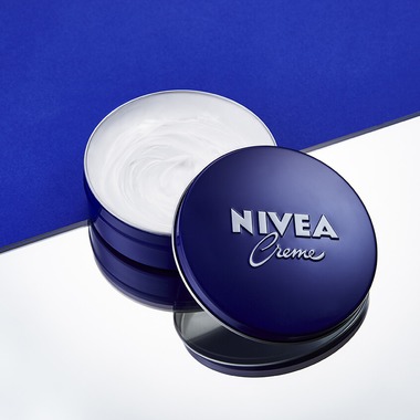 st.calmarが撮影した「コスメ等」の写真