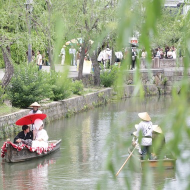 Photo taken by Suzuki  Photo  Office - 