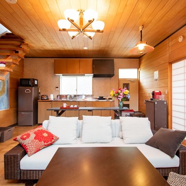 PhotoStudioLink　福井アイラが撮影した「店舗　施術」の写真