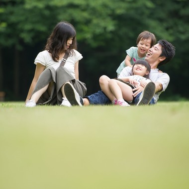 大舘洋志が撮影した「」の写真