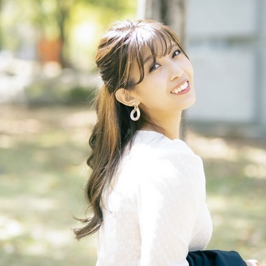 NATUREが撮影した「観光地撮影」の写真