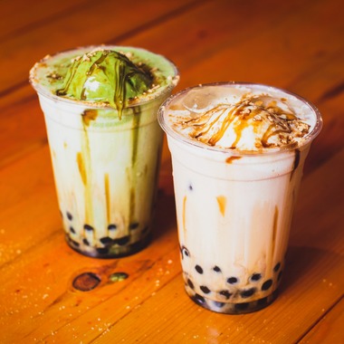 内藤駿介が撮影した「料理写真」の写真