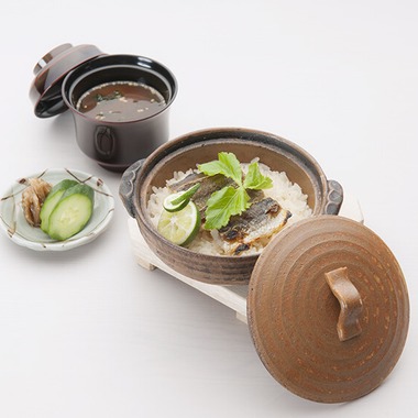 エイティーイメージズが撮影した「料理撮影」の写真