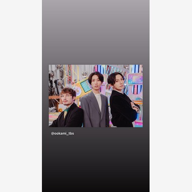 MIFUNEが撮影した「Yuta Morikawa _1」の写真