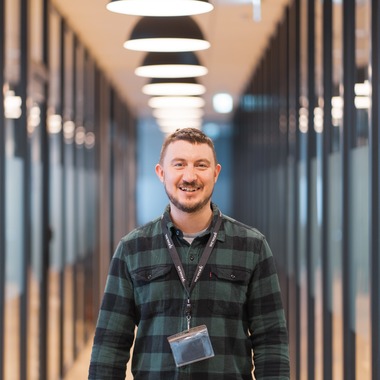 Masashi Matsubuchiが撮影した「【実績まとめ】人材採用 (Wantedly)」の写真