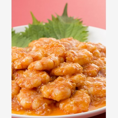 末安 善之が撮影した「料理撮影」の写真