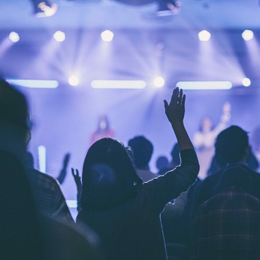 Photo taken by Samuel Kaylor - 