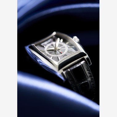 株式会社　レッドポイントが撮影した「静物写真」の写真