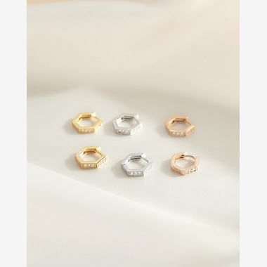 冨永豊貴が撮影した「EC用　物撮り」の写真