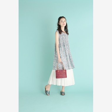 SEE LIKE PHOTOが撮影した「アパレル　ファッション　モデル　スタジオ　イメージカット」の写真