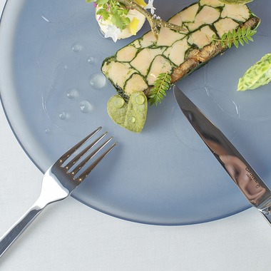 株式会社コクーン・エンタテイメントが撮影した「法人実績」の写真