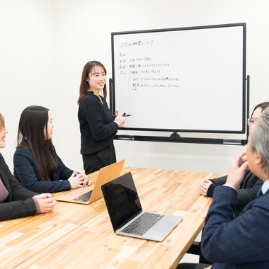 Glanz Foto Studioが撮影した「人物撮影」の写真