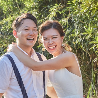 Photo taken by 合同会社ピノグリ - Aburatsubo Marine Park