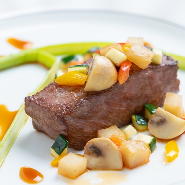 山口写真事務所が撮影した「Food Photo」の写真