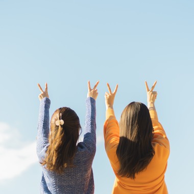 三橋宣貴が撮影した「代々木公園フレンドフォト」の写真