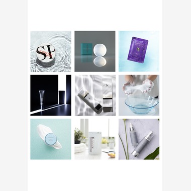 株式会社Def.proが撮影した「ブツ撮り」の写真