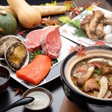 フォトオフィスネコミミが撮影した「」の写真