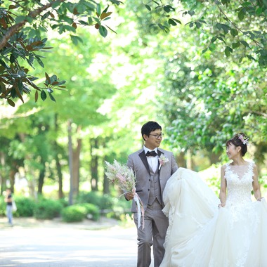 Photo taken by インプルーブ博多店 - 