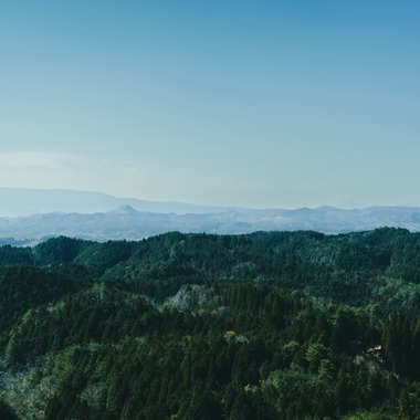 studio cactusが撮影した「農家 - 風景／商品／人物」の写真